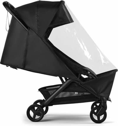 Bugaboo Butterfly 2 Regnskydd