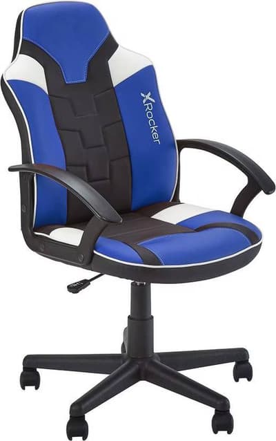 X-Rocker Saturn Esport Gaming Chair