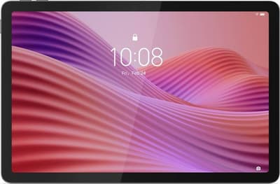 Lenovo Tab Wi-Fi 64 GB 10,1 tum, Luna Grey