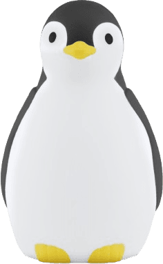 Zazu Pam Nattlampa
