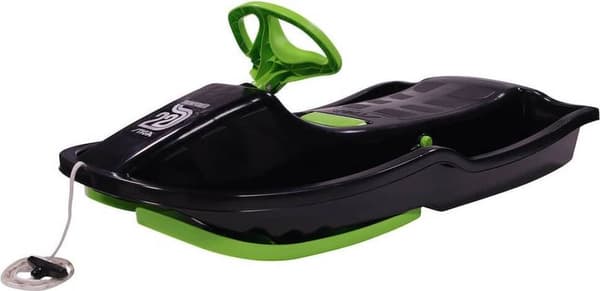 STIGA Snowpower Styrpulka