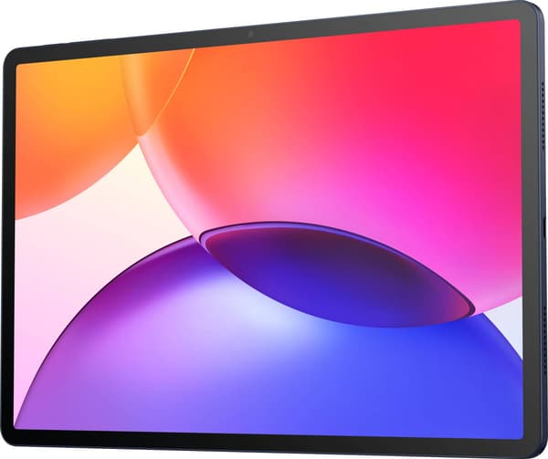 TCL Tab A1 Plus 12,2 tum 128 GB, Blue