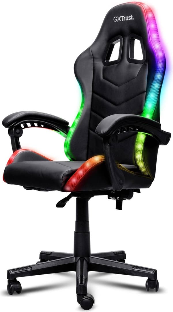 Trust GXT 704 Roniq RGB