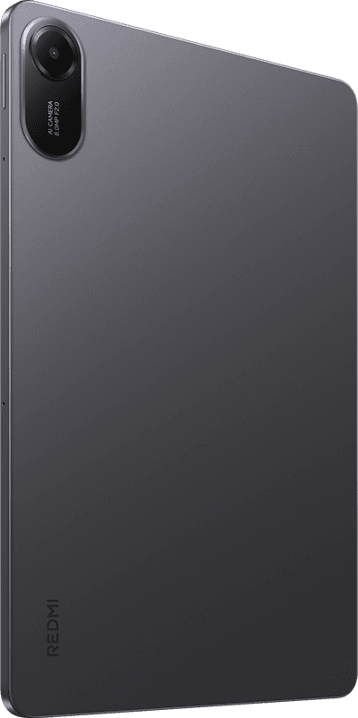 Xiaomi Redmi Pad 2 Wi-Fi 4 GB/128 GB