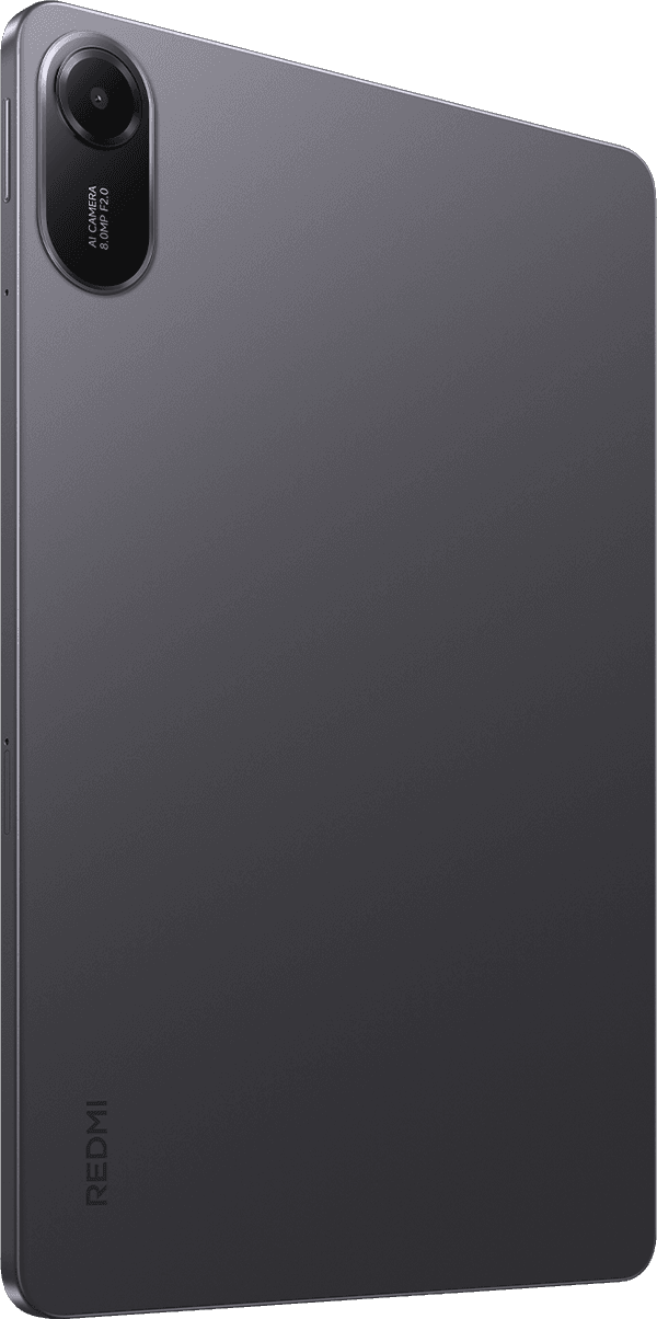 Xiaomi Redmi Pad 2 Wi-Fi 4 GB/128 GB