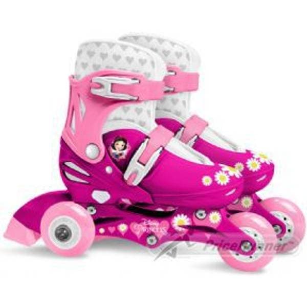 Disney Princess 2in1