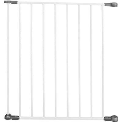 Safe & Care SafeGate Constructor Förlängning 60 cm