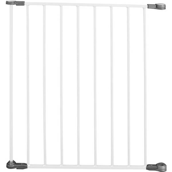 Safe & Care SafeGate Constructor Förlängning 60 cm