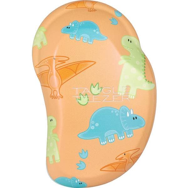Tangle Teezer The Original Mini