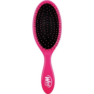 Wet Brush Original Detangler
