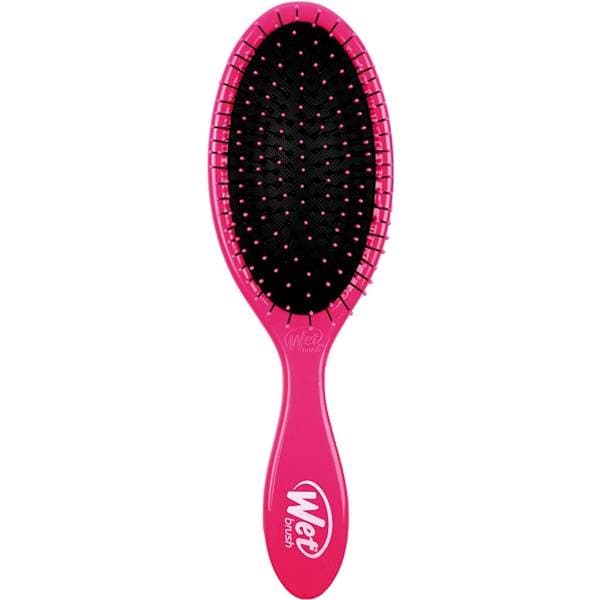 Wet Brush Original Detangler