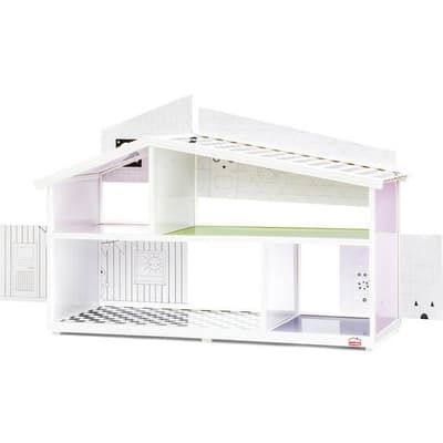 Lundby Creative Dockskåp