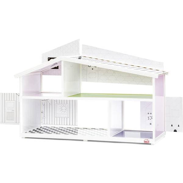 Lundby Creative Dockskåp