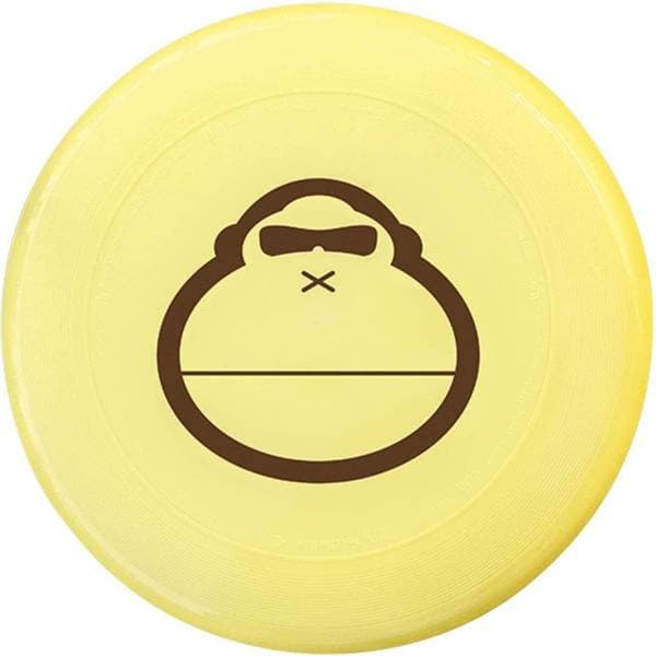 Sun Bum Beach Flyer Ultimate Flying Disc