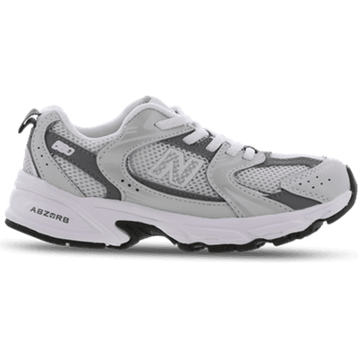 New Balance 530 PS Grey Matter