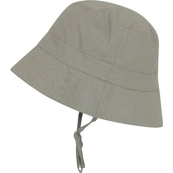 MP Denmark Matti Bucket Hat, Desert Sage