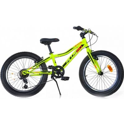 Aurelia Plus 20