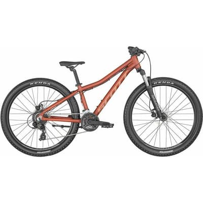 Scott Contessa 26 Disc 8 växlar