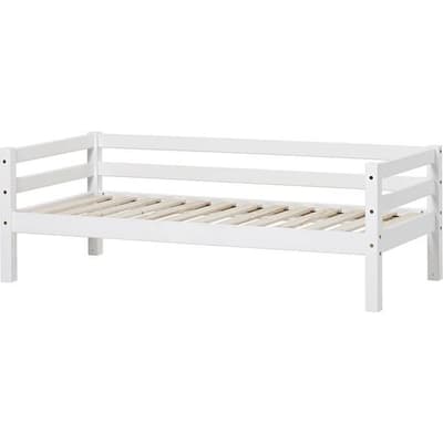 Hoppekids ECO Dream Juniorsäng 70x160