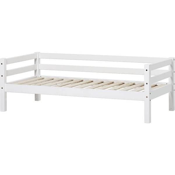 Hoppekids ECO Dream Juniorsäng 70x160
