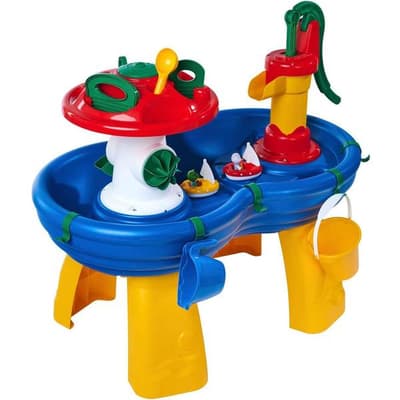 Aquaplay WaterTable Vattenbord