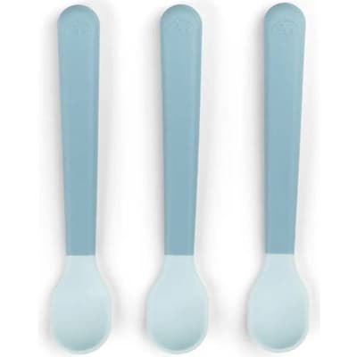 Done by Deer Foodie Easy-Grip Babysked 3-pack