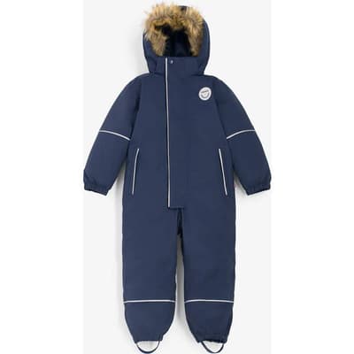 Viking Play Winter Playsuit Thermal