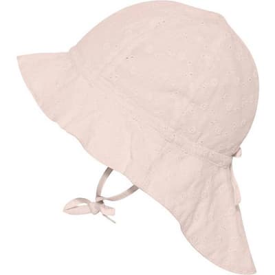 MP Denmark Anne Sommarhatt UV30, Sepia Rose 51/53