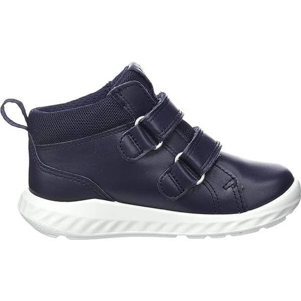 Ecco SP.1 Lite Infant GTX Sneakers - Navy