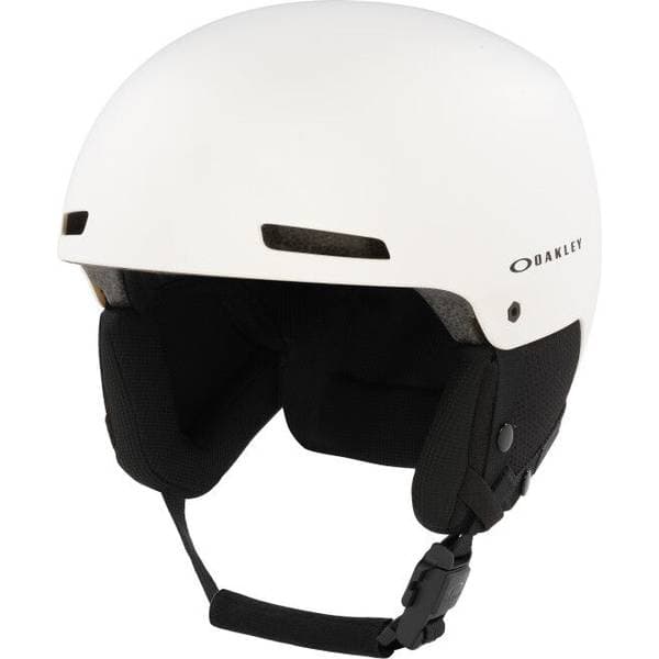 Oakley MOD1 PRO Youth, White