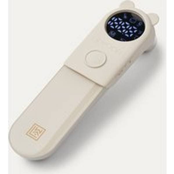 Liewood Olivier Digital Termometer Sandy
