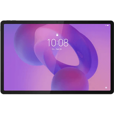 Lenovo Idea Tab Pro Wi-Fi 128 GB, Luna Grey