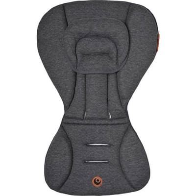 Easygrow Minimizer Black Anthracite