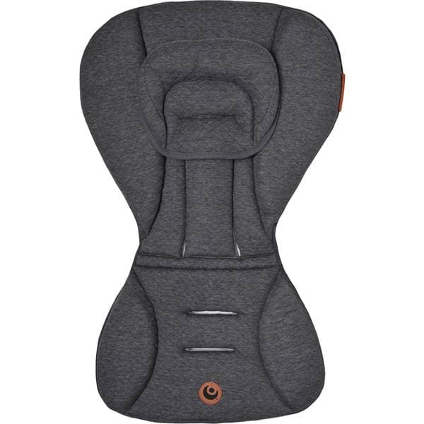Easygrow Minimizer Black Anthracite
