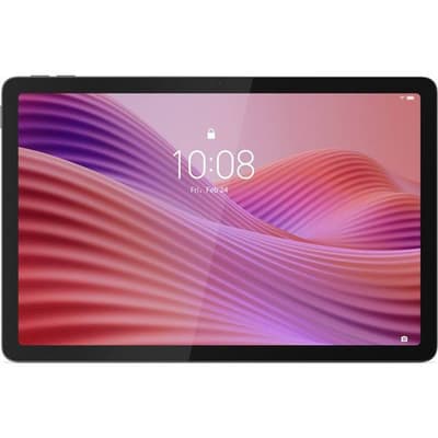 Lenovo Tab Wi-Fi 64 GB, Luna Grey