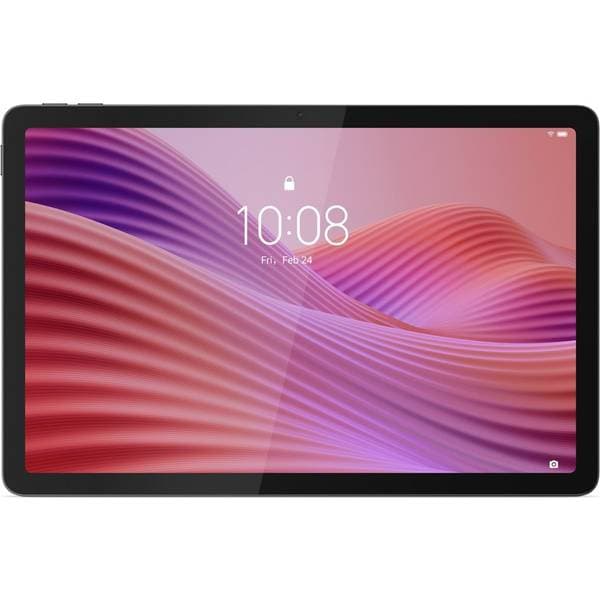 Lenovo Tab Wi-Fi 64 GB, Luna Grey