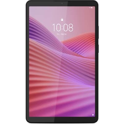 Lenovo Tab One Wi-Fi 64 GB 8.7 Inch HD Luna Grey