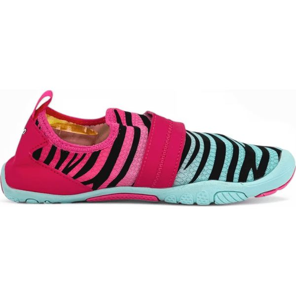 Simplybarefoot Lilla Tass Barfotaskor