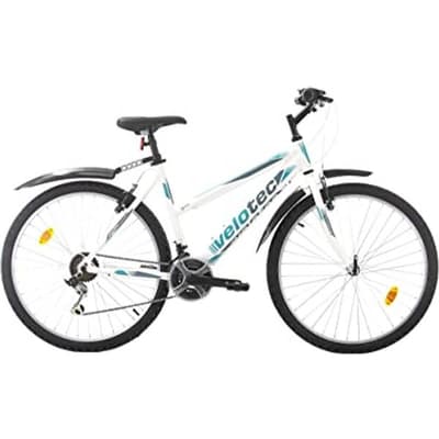 Velotec 6ST Sense 26 Mountainbike