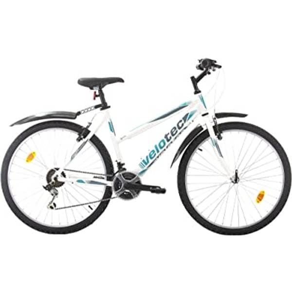 Velotec 6ST Sense 26 Mountainbike
