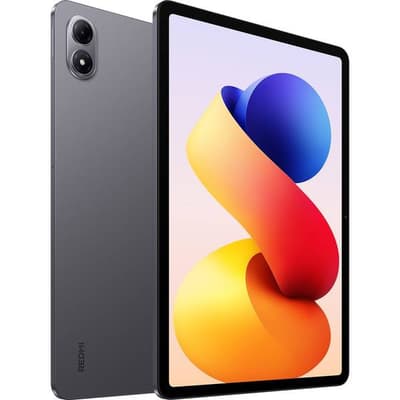 Xiaomi Redmi Pad 2 Pro 8GB 256GB 12.1 Inch Tablet
