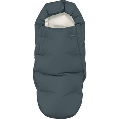 Thule Elements High-Performance Åkpåse M/L Dark Slate