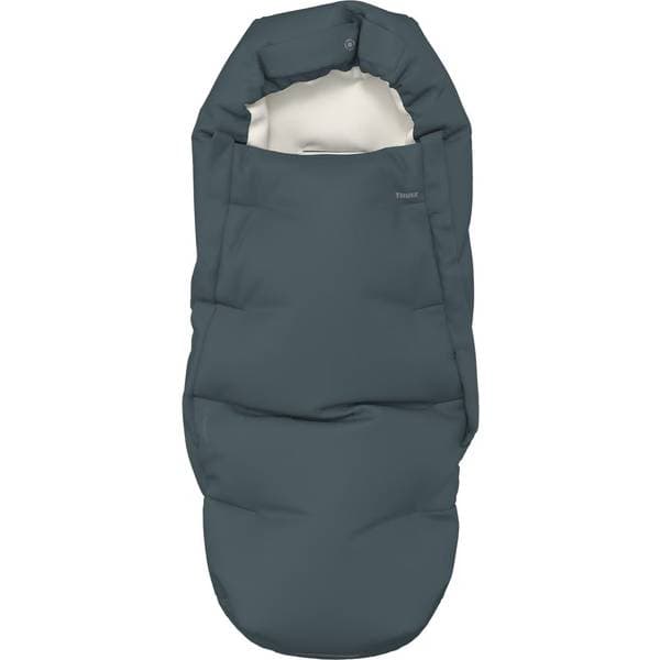 Thule Elements High-Performance Åkpåse M/L Dark Slate