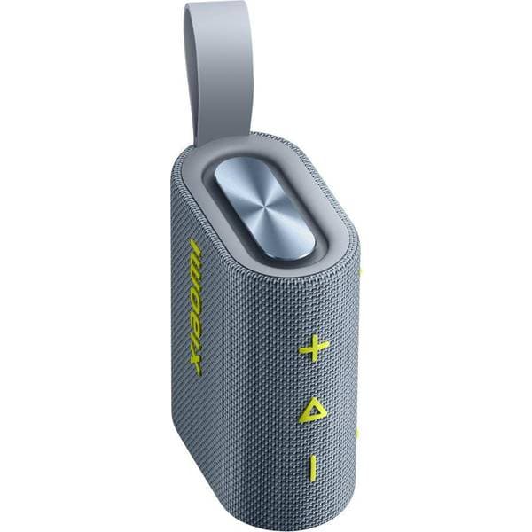 Xiaomi Sound Pocket Blå
