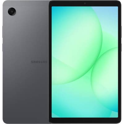 Samsung Galaxy Tab A11 8.7 Tum WiFi Tablet 4GB RAM 64GB Grå
