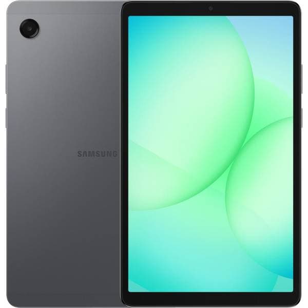 Samsung Galaxy Tab A11 8.7 Tum WiFi Tablet 4GB RAM 64GB Grå