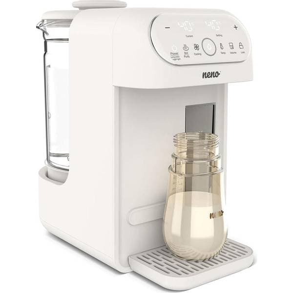 Neno Lago 4in1