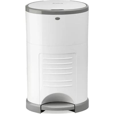 Korbell Blöjhink Mini GRS 9 Liter