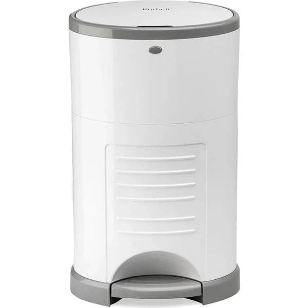 Korbell Blöjhink Mini GRS 9 Liter