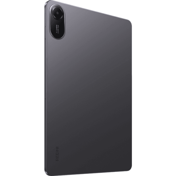 Xiaomi Redmi Pad 2 Wi-Fi 128 GB, Graphite Grey